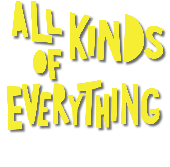 {{brizy_dc_image_alt imageSrc=